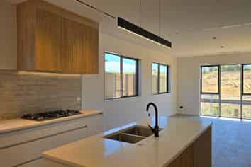 388 Te Taruna Drive, Milldale