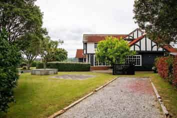 134 Muriwai Valley Road, Muriwai