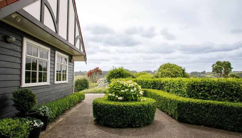 134 Muriwai Valley Road, Muriwai