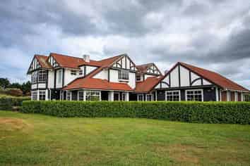 134 Muriwai Valley Road, Muriwai