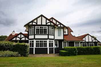 134 Muriwai Valley Road, Muriwai