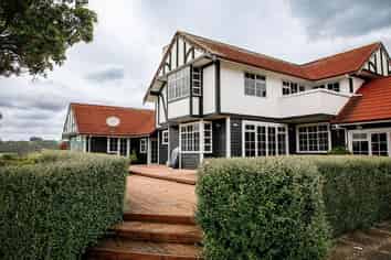 134 Muriwai Valley Road, Muriwai