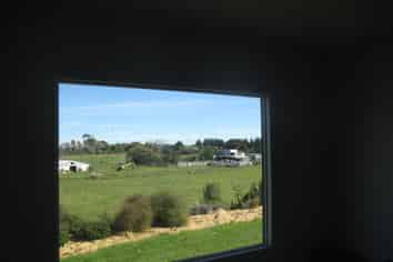 365  Muhunoa West Road, RD20, Levin