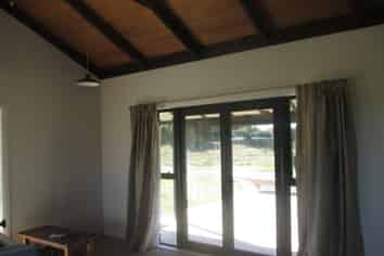 365  Muhunoa West Road, RD20, Levin