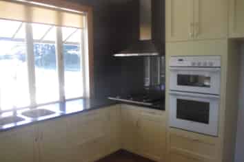 365  Muhunoa West Road, RD20, Levin