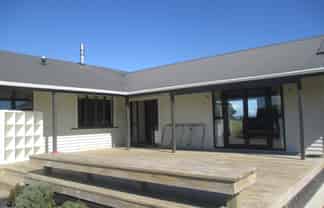 365  Muhunoa West Road, RD20, Levin