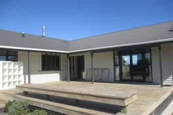 365  Muhunoa West Road, RD20, Levin