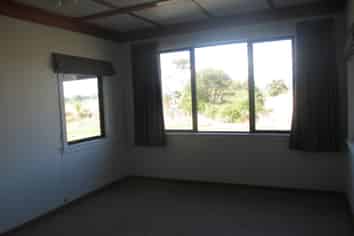 365  Muhunoa West Road, RD20, Levin