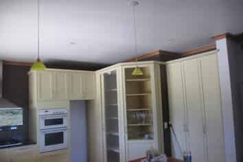 365  Muhunoa West Road, RD20, Levin