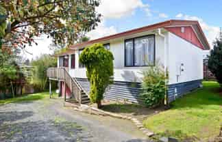 A/40 Bankwood Road, Chartwell