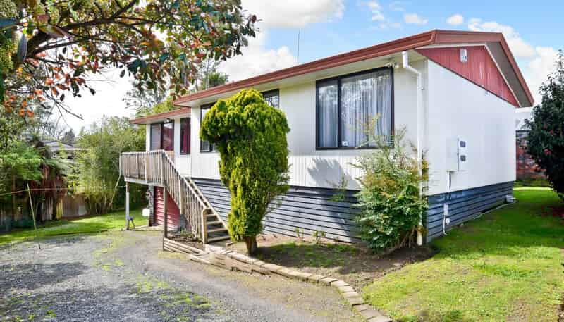 A/40 Bankwood Road, Chartwell