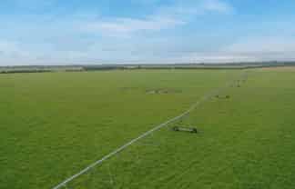  Burnham Road, Temuka