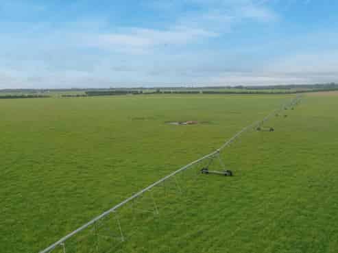  Burnham Road, Temuka