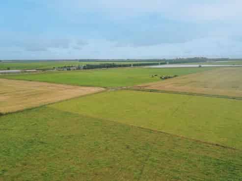  Burnham Road, Temuka