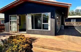 21 Kaiwaka Road, Waiuku