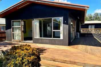 21 Kaiwaka Road, Waiuku