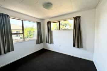 21 Kaiwaka Road, Waiuku