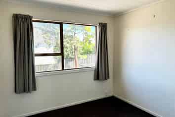 21 Kaiwaka Road, Waiuku