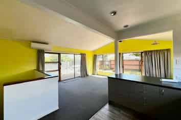 21 Kaiwaka Road, Waiuku