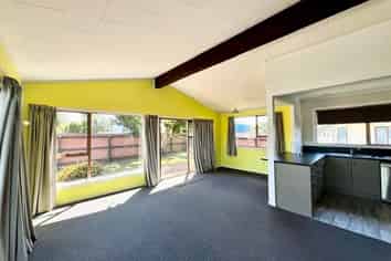 21 Kaiwaka Road, Waiuku