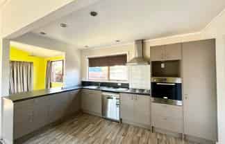 21 Kaiwaka Road, Waiuku