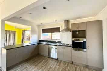 21 Kaiwaka Road, Waiuku