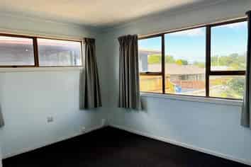 21 Kaiwaka Road, Waiuku