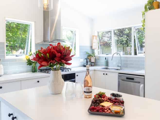 29 Manuka Street, Ohakune