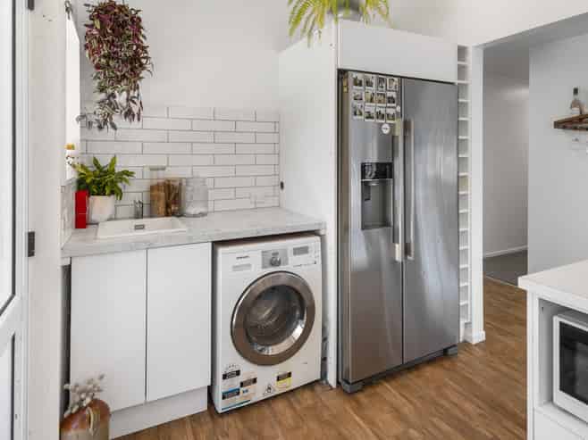 29 Manuka Street, Ohakune