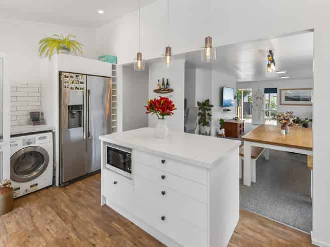 29 Manuka Street, Ohakune