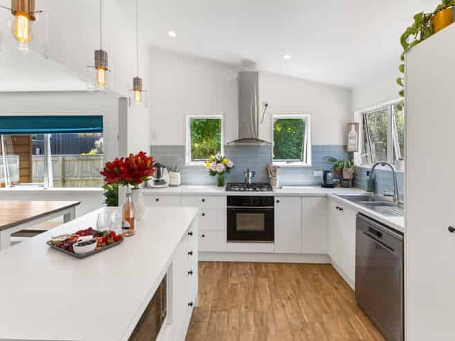 29 Manuka Street, Ohakune