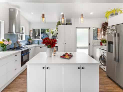 29 Manuka Street, Ohakune