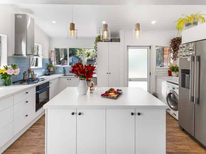 29 Manuka Street, Ohakune