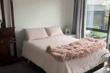 D/99 Factory Road, Mosgiel