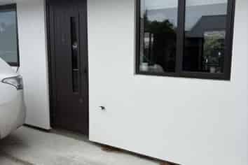 D/99 Factory Road, Mosgiel