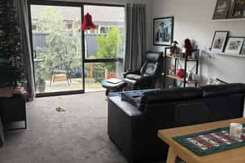 D/99 Factory Road, Mosgiel