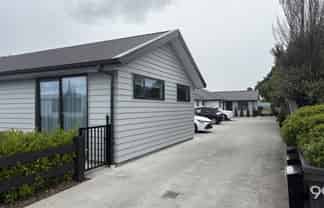 D/99 Factory Road, Mosgiel