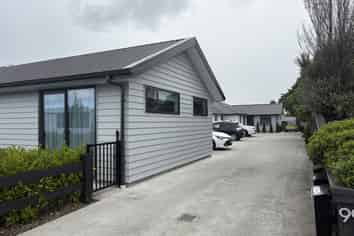 D/99 Factory Road, Mosgiel
