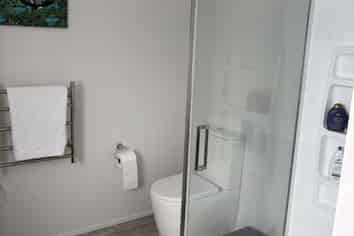 D/99 Factory Road, Mosgiel