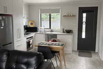 D/99 Factory Road, Mosgiel