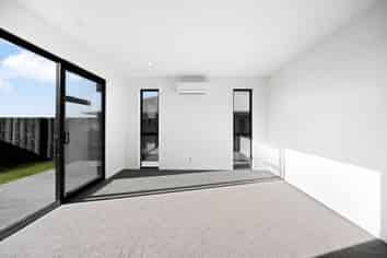 101 Marsh Avenue, Morrinsville