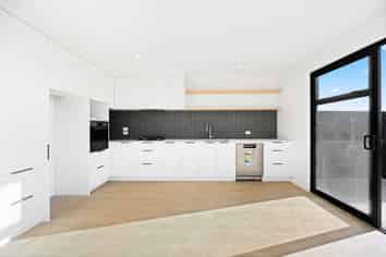 101 Marsh Avenue, Morrinsville