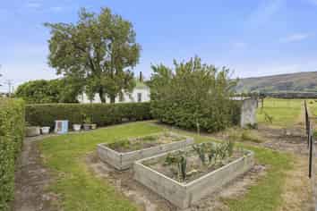 41 Swansea Street, Middlemarch