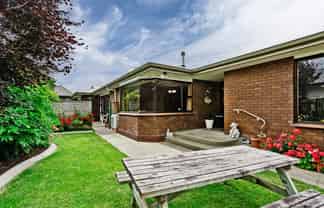 35 Craig Street, Waikiwi