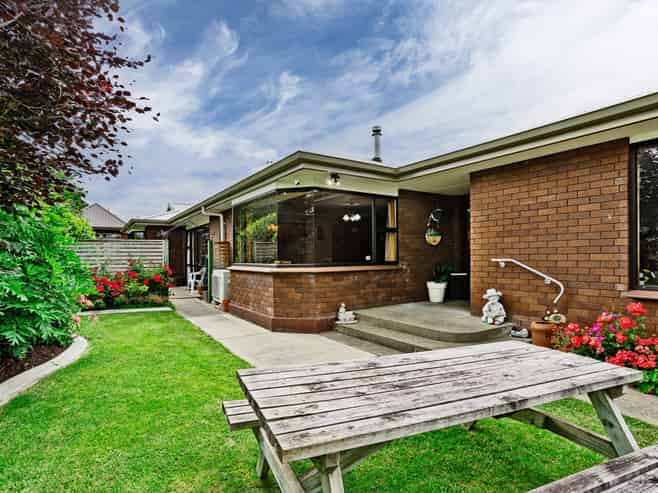 35 Craig Street, Waikiwi