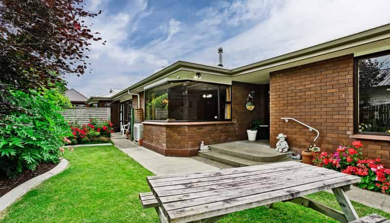 35 Craig Street, Waikiwi