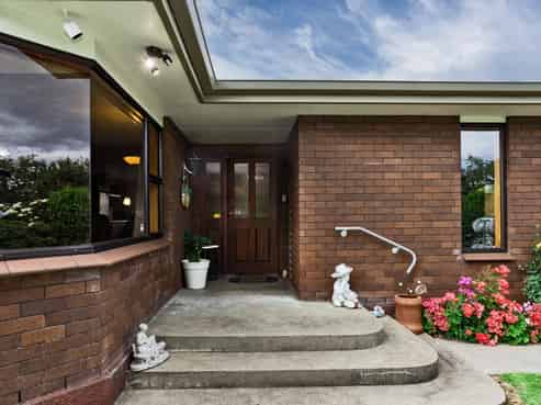 35 Craig Street, Waikiwi