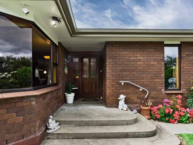 35 Craig Street, Waikiwi