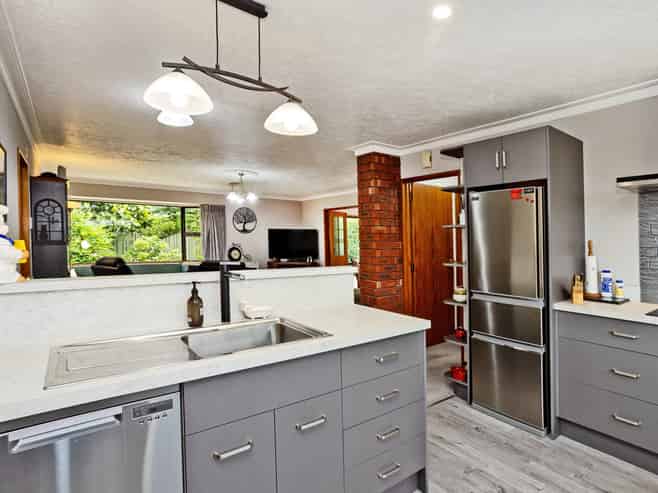 35 Craig Street, Waikiwi