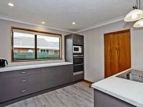 35 Craig Street, Waikiwi